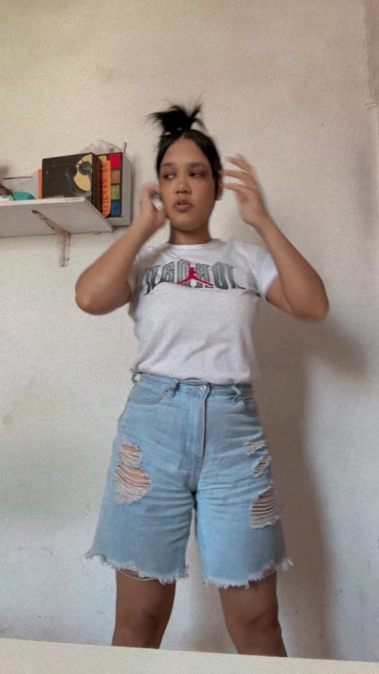 TikTok video thumbnail by waseefah23