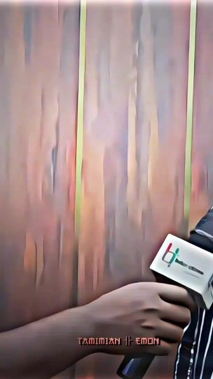 TikTok video thumbnail by its_emon_002