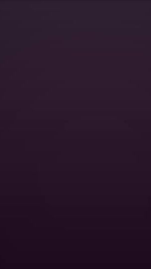 TikTok video thumbnail by miya._.816