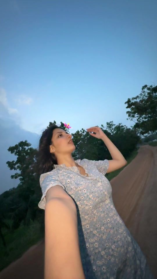 TikTok video thumbnail by kaviii9