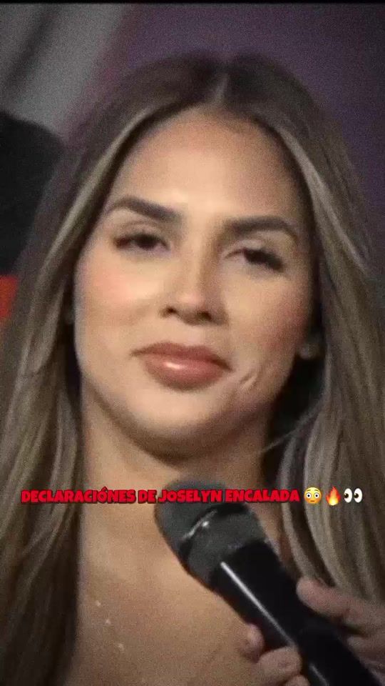 TikTok video thumbnail by its_odalisbq