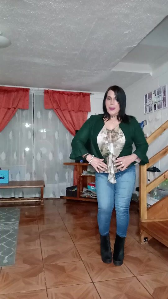 TikTok video thumbnail by marypazalvarez30