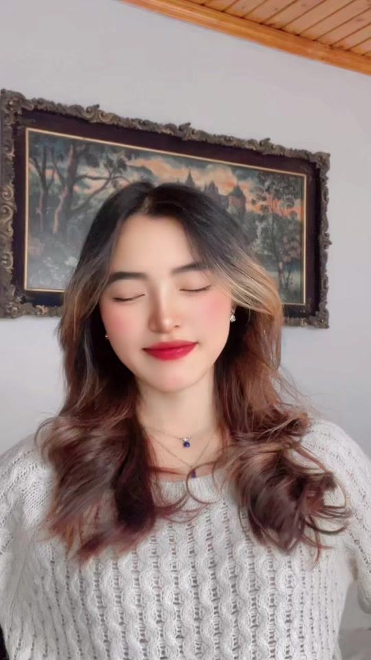 TikTok video thumbnail by rujilama