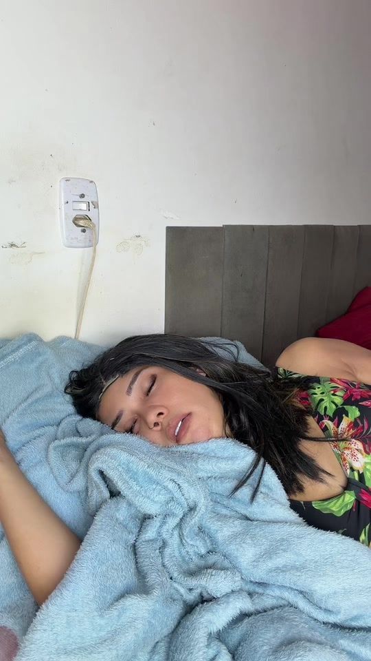 TikTok video thumbnail by juhllaynealvess