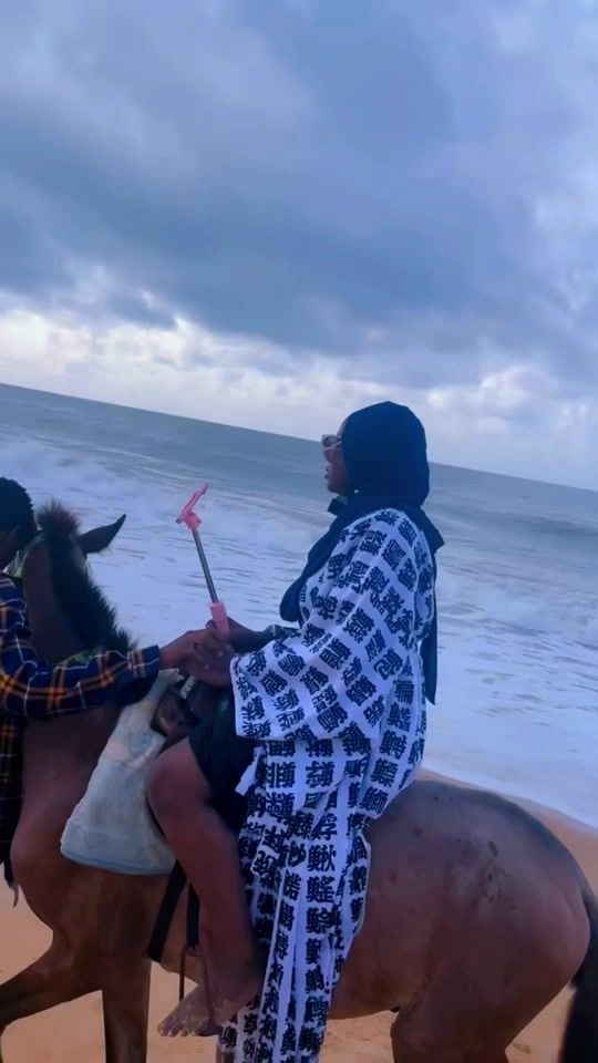 TikTok video thumbnail by dahnurseebby4