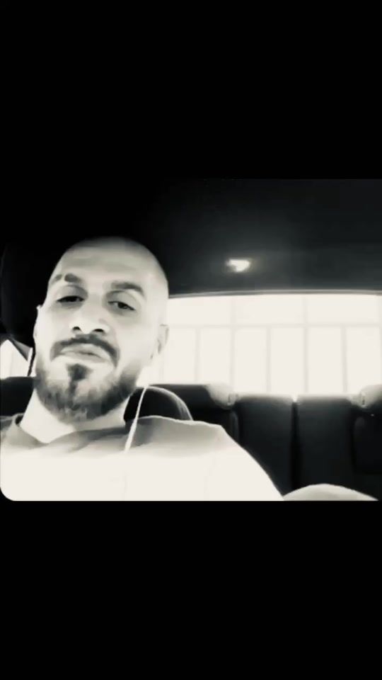 TikTok video thumbnail by nooorr.6
