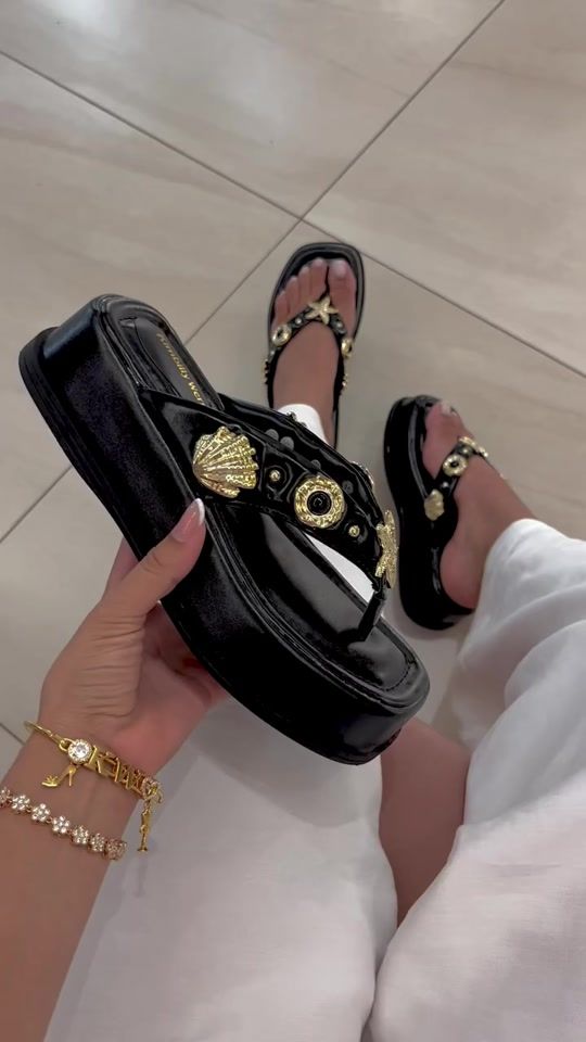 TikTok video thumbnail by ladies_slipper