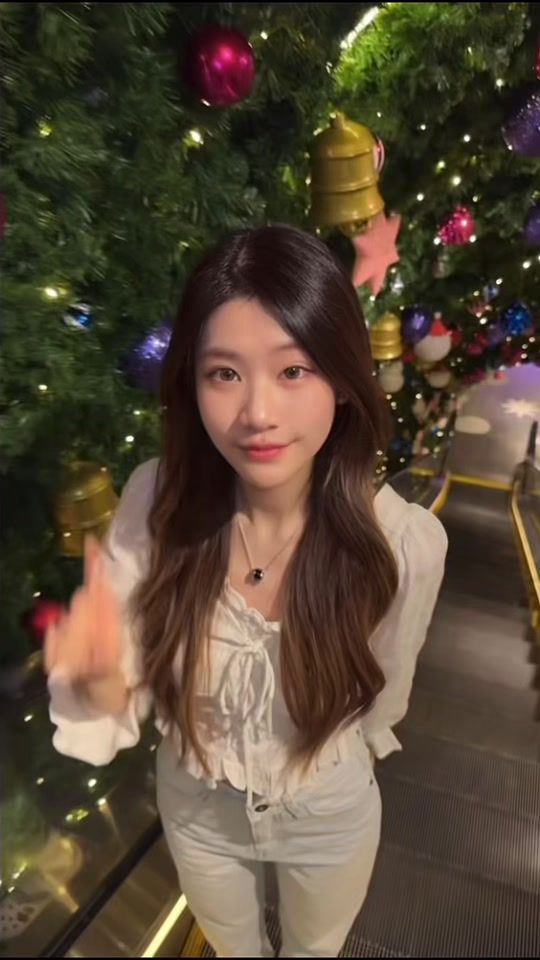 TikTok video thumbnail by jeana_ps