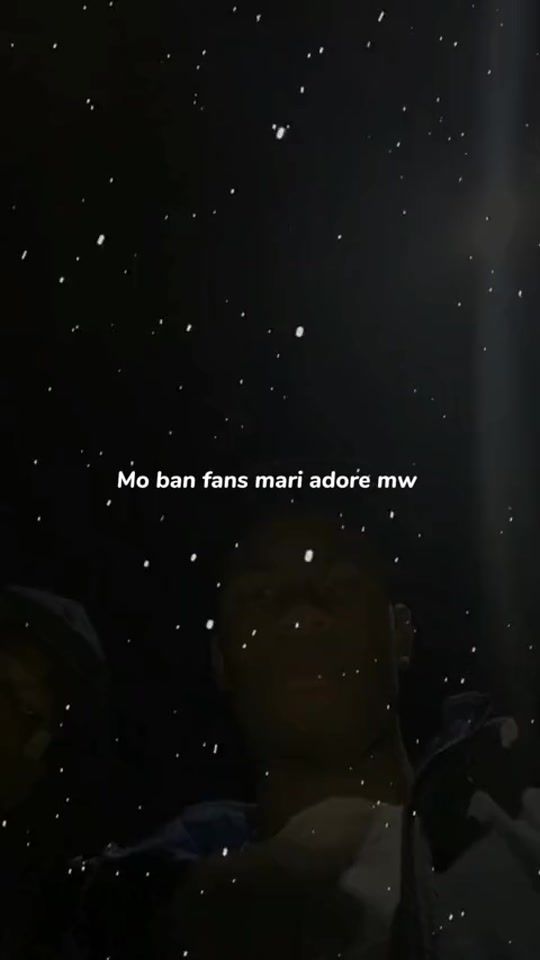 TikTok video thumbnail by island_prxd2.6