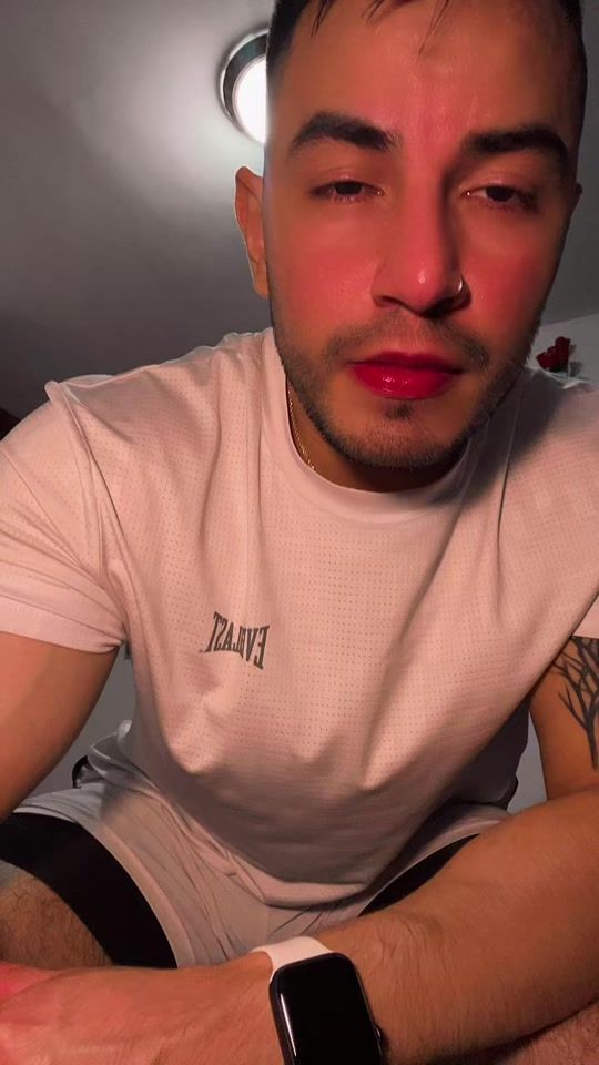 TikTok video thumbnail by mauro14g