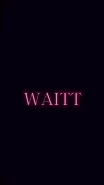TikTok video thumbnail by jwhlnoverlay2