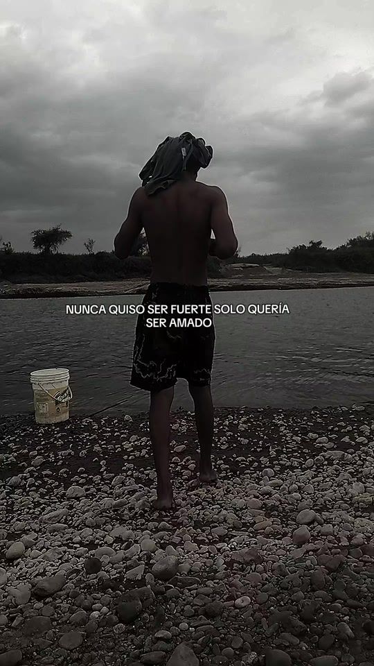 TikTok video thumbnail by abraham_fitnes_16