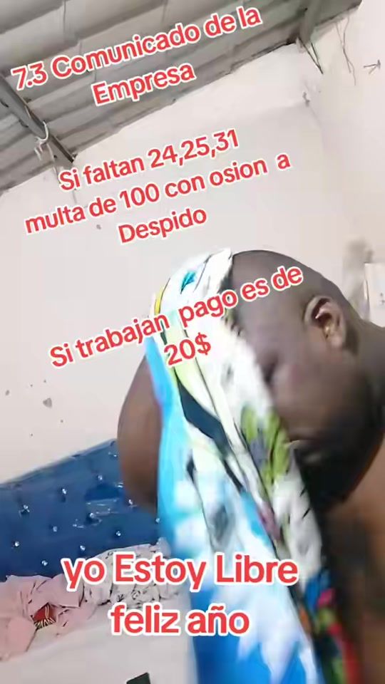 TikTok video thumbnail by miltoncarabali955