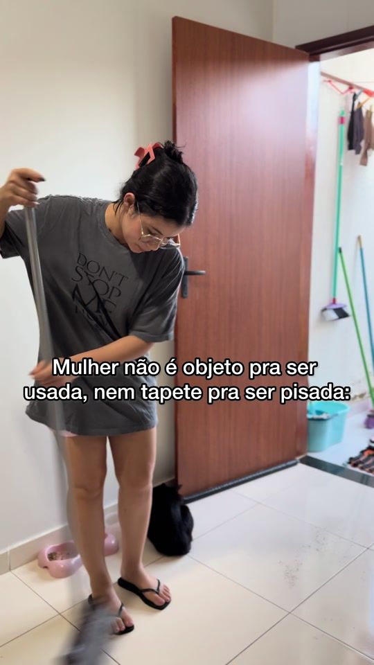 TikTok video thumbnail by thay_limm