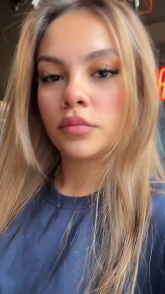 TikTok video thumbnail by perera_1994