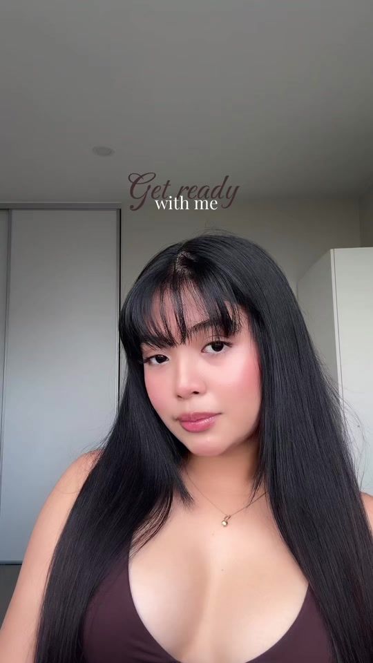 TikTok video thumbnail by lillexie_g
