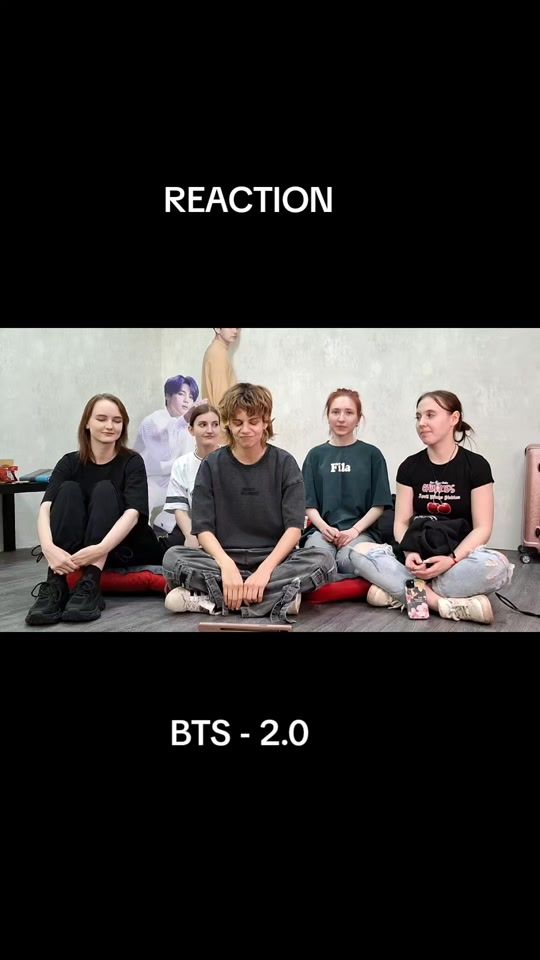 TikTok video thumbnail by hipevision_saga