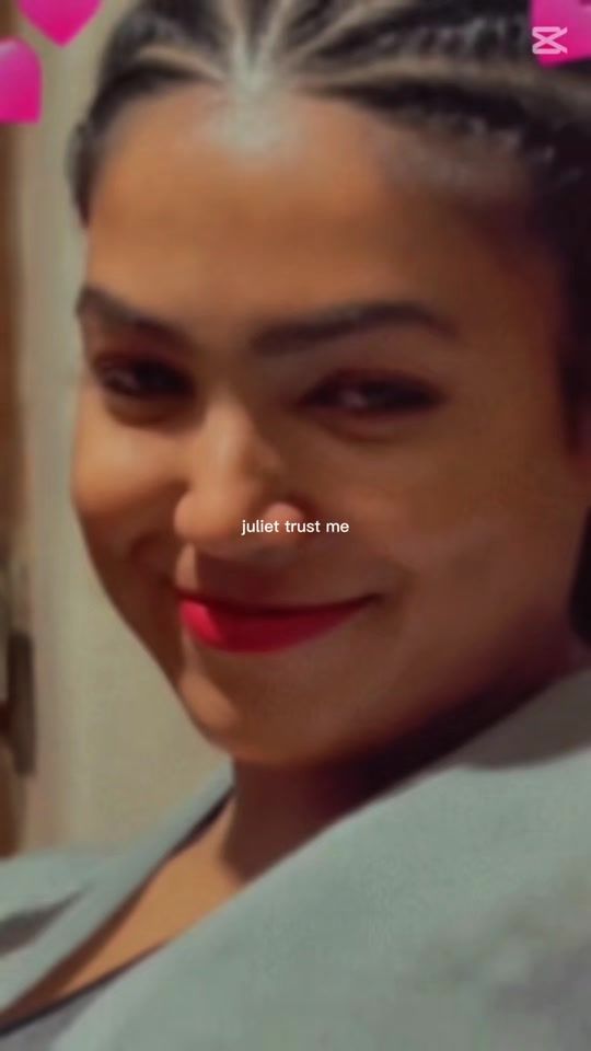 TikTok video thumbnail by _sarah_perera