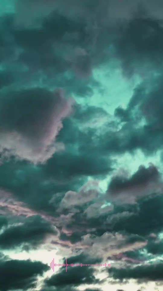 TikTok video thumbnail by dany_liric