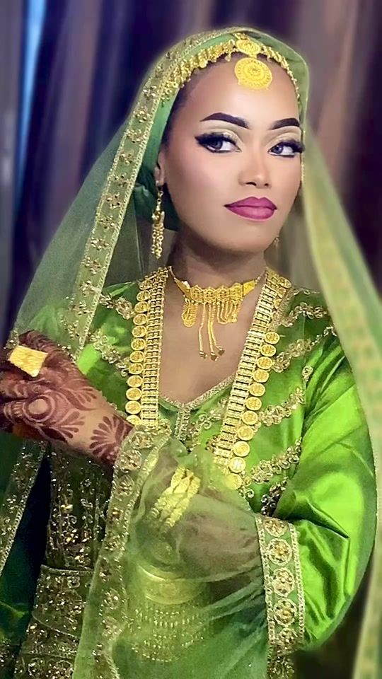 TikTok video thumbnail by zee_makeup_