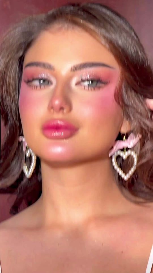TikTok video thumbnail by shomokh_alenzi