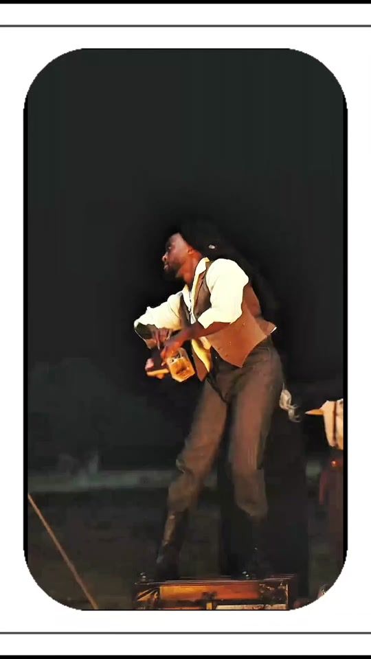 TikTok video thumbnail by stever.bakermusic