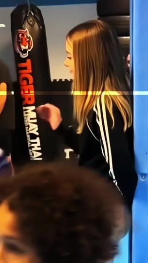 TikTok video thumbnail by k1ber_mlbb