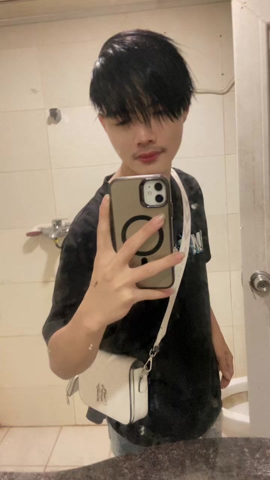 TikTok video thumbnail by user892627739u