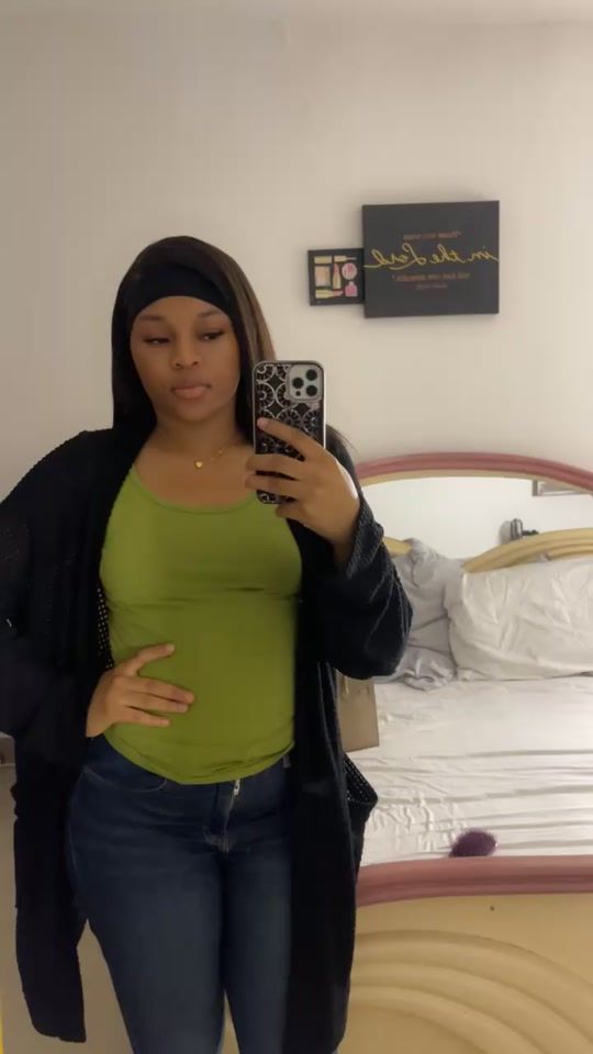 TikTok video thumbnail by vanessakabeya3
