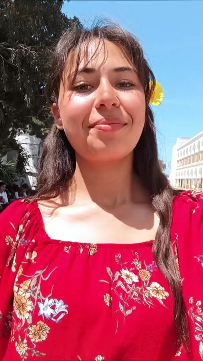 TikTok video thumbnail by _arij_manai_0