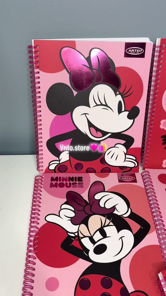 TikTok video thumbnail by vnto.store