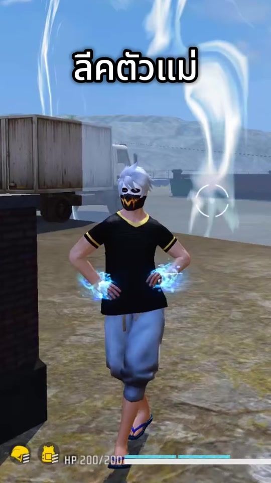TikTok video thumbnail by ggy2000s