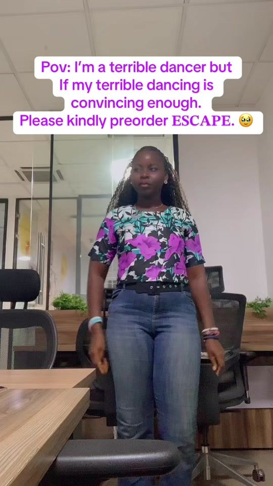 TikTok video thumbnail by author_moroti