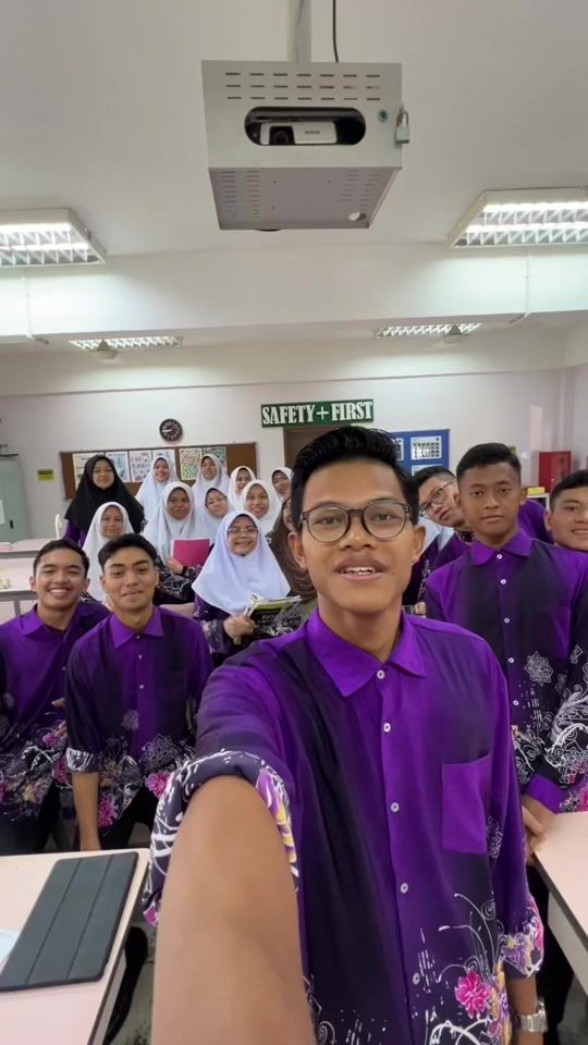 TikTok video thumbnail by teacherzack