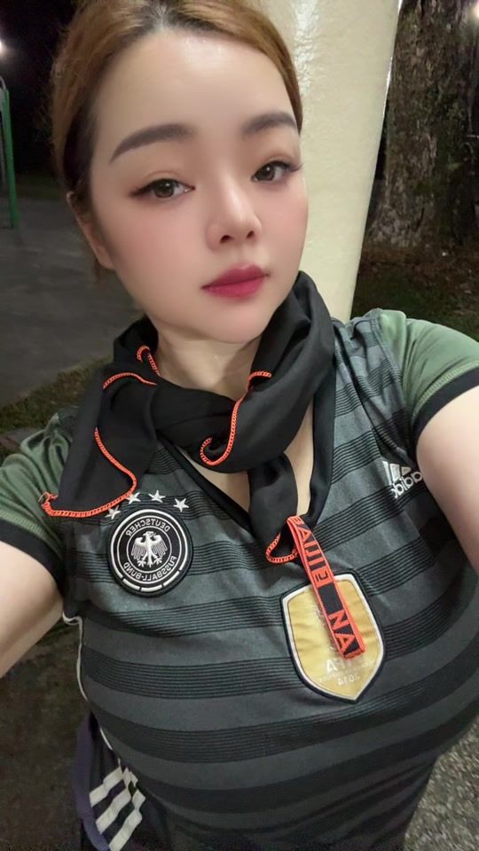 TikTok video thumbnail by qunmaxiaowei