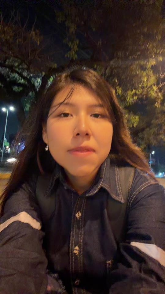TikTok video thumbnail by drbellaflor