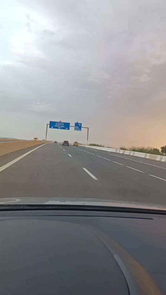 TikTok video thumbnail by hamou.ouldsaid