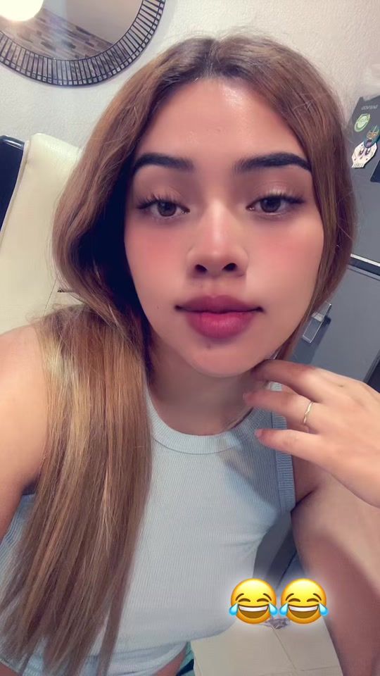 TikTok video thumbnail by junuen_241
