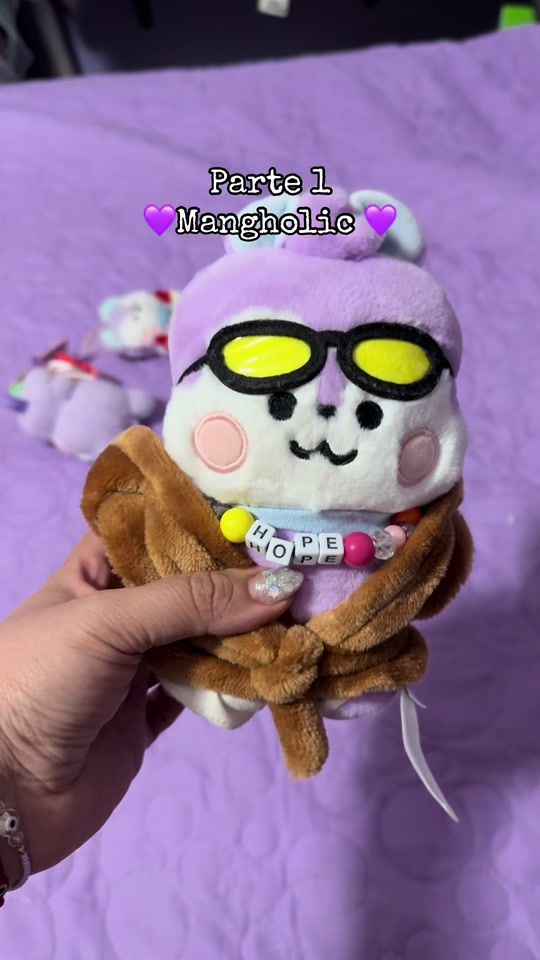 TikTok video thumbnail by ulovegood