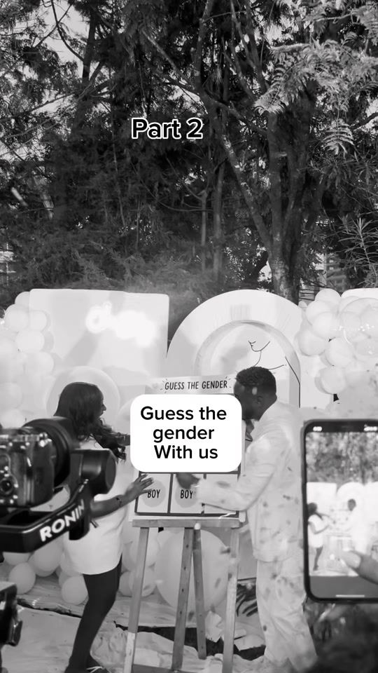 TikTok video thumbnail by koti_sweet