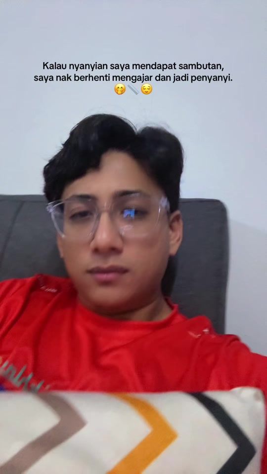 TikTok video thumbnail by ifwatrosdi