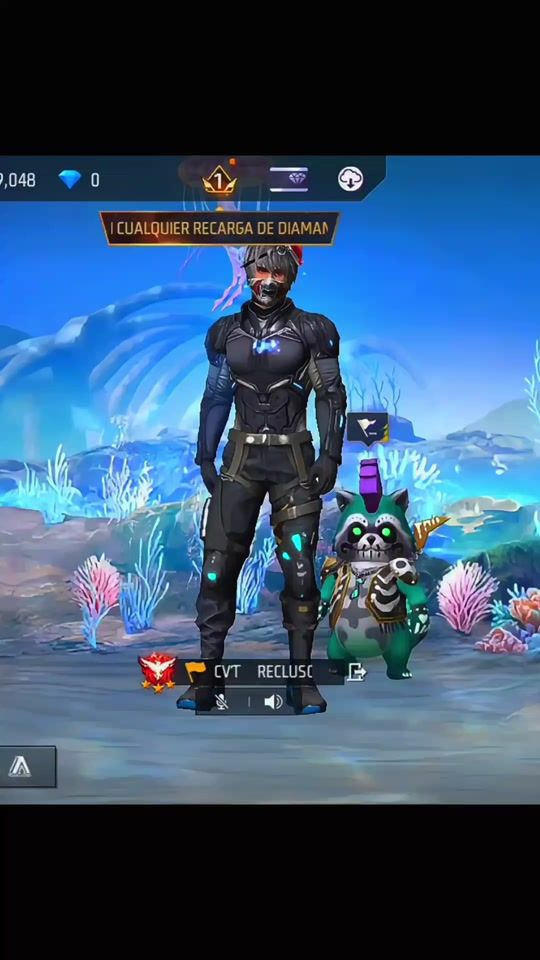 TikTok video thumbnail by recluso10