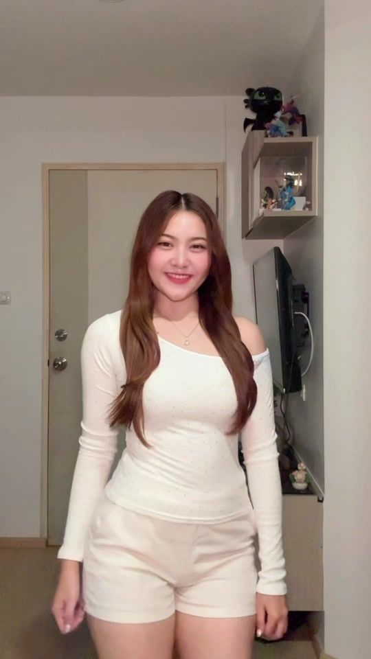 TikTok video thumbnail by nannada_