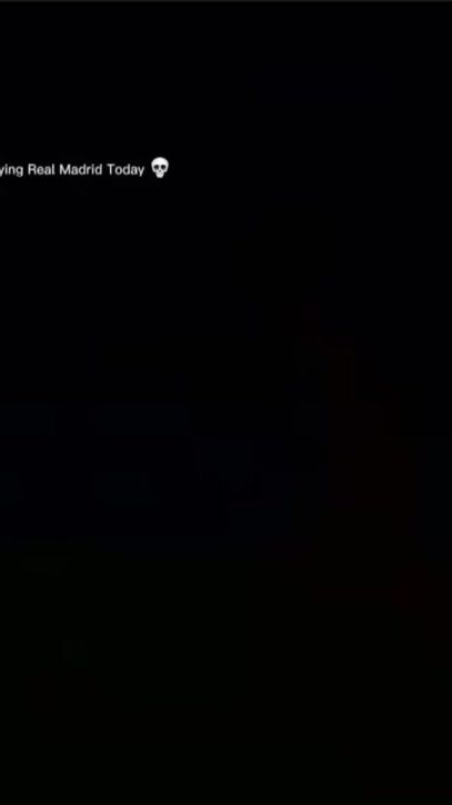 TikTok video thumbnail by bayernboy19