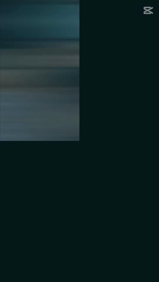 TikTok video thumbnail by thidaphorn89