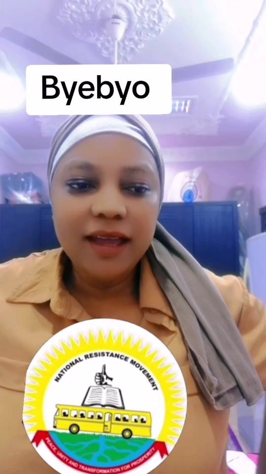TikTok video thumbnail by thebosslady55