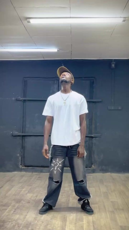 TikTok video thumbnail by frankayuk