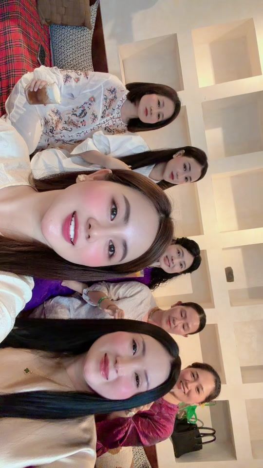TikTok video thumbnail by dieuminhchau11111