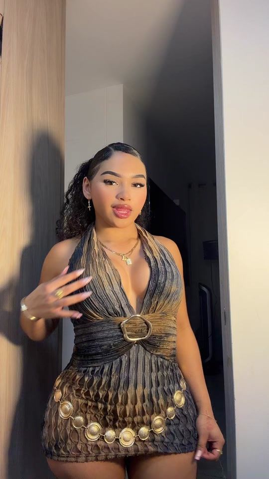 TikTok video thumbnail by lina_mosqueraa