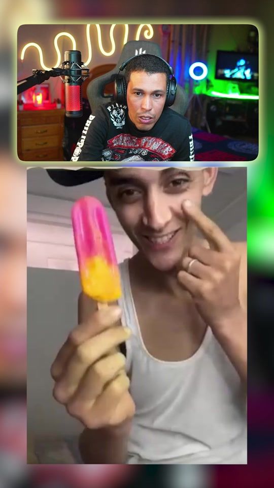TikTok video thumbnail by sfingo6
